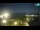Webcam in Caorle, 3 mi away