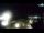 Webcam in Caorle, 0.2 mi away
