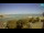Webcam in Caorle, 1.2 km entfernt