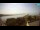 Webcam in Caorle, 20.3 km