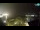 Webcam in Caorle, 0.5 km