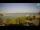 Webcam in Caorle, 2.1 km
