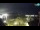 Webcam in Caorle, 1.3 km