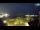 Webcam in Caorle, 19.1 km