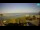 Webcam in Caorle, 2.1 km