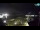 Webcam in Caorle, 0.3 km