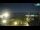 Webcam in Caorle, 0.1 mi away