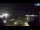 Webcam in Caorle, 2.1 km