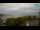 Webcam in Caorle, 1.3 km entfernt