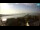 Webcam in Caorle, 0.3 km