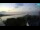 Webcam in Caorle, 0.2 km