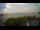 Webcam in Caorle, 0.4 km