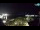 Webcam in Caorle, 7.4 mi away