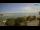 Webcam in Caorle, 0.4 km entfernt