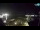 Webcam in Caorle, 0.4 km
