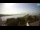 Webcam in Caorle, 1.2 km