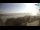 Webcam in Caorle, 20.3 km