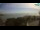 Webcam in Caorle, 23 km