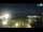 Webcam in Caorle, 0.4 mi away
