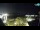 Webcam in Caorle, 0.1 mi away