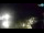 Webcam in Caorle, 0.8 mi away