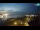 Webcam in Caorle, 0.4 km entfernt