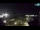 Webcam in Caorle, 0.5 km