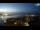 Webcam in Caorle, 1.2 km entfernt