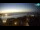 Webcam in Caorle, 0.4 mi away