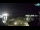 Webcam in Caorle, 1.4 km