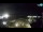 Webcam in Caorle, 1.4 km