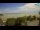 Webcam in Caorle, 19.2 km entfernt