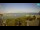 Webcam in Caorle, 0.8 mi away