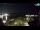 Webcam in Caorle, 0.1 mi away