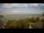 Webcam in Caorle, 0.1 mi away