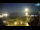 Webcam in Caorle, 0.1 mi away