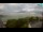 Webcam in Caorle, 0.4 mi away