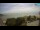 Webcam in Caorle, 0.1 mi away