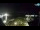Webcam in Caorle, 0.1 mi away