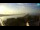 Webcam in Caorle, 7.8 mi away