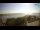 Webcam in Caorle, 1.2 km entfernt