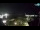Webcam in Caorle, 0.3 km