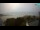 Webcam in Caorle, 0.3 km