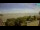 Webcam in Caorle, 1.4 km