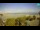 Webcam in Caorle, 20.3 km entfernt