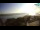 Webcam in Caorle, 0.4 mi away