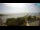 Webcam in Caorle, 0.1 mi away