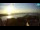 Webcam in Caorle, 0.1 mi away