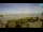 Webcam in Caorle, 1.4 km