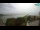Webcam in Caorle, 11 km entfernt
